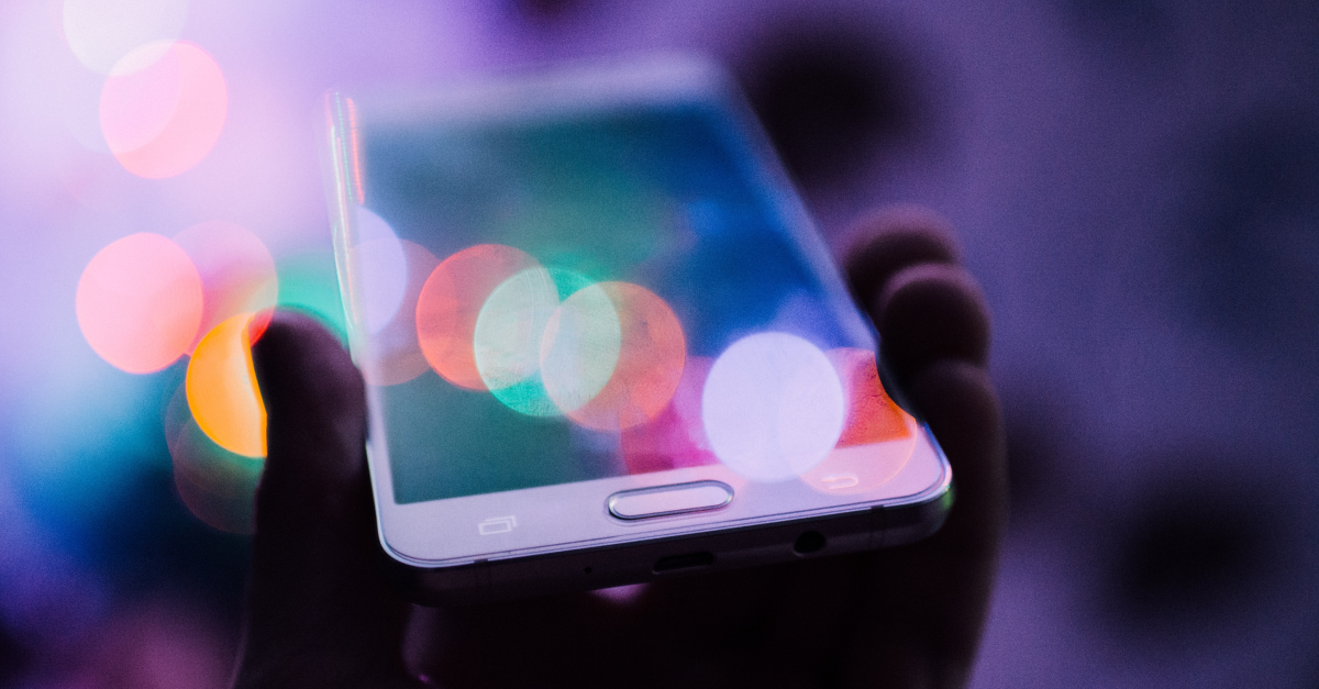 Łatwe tworzenie aplikacji na Androida