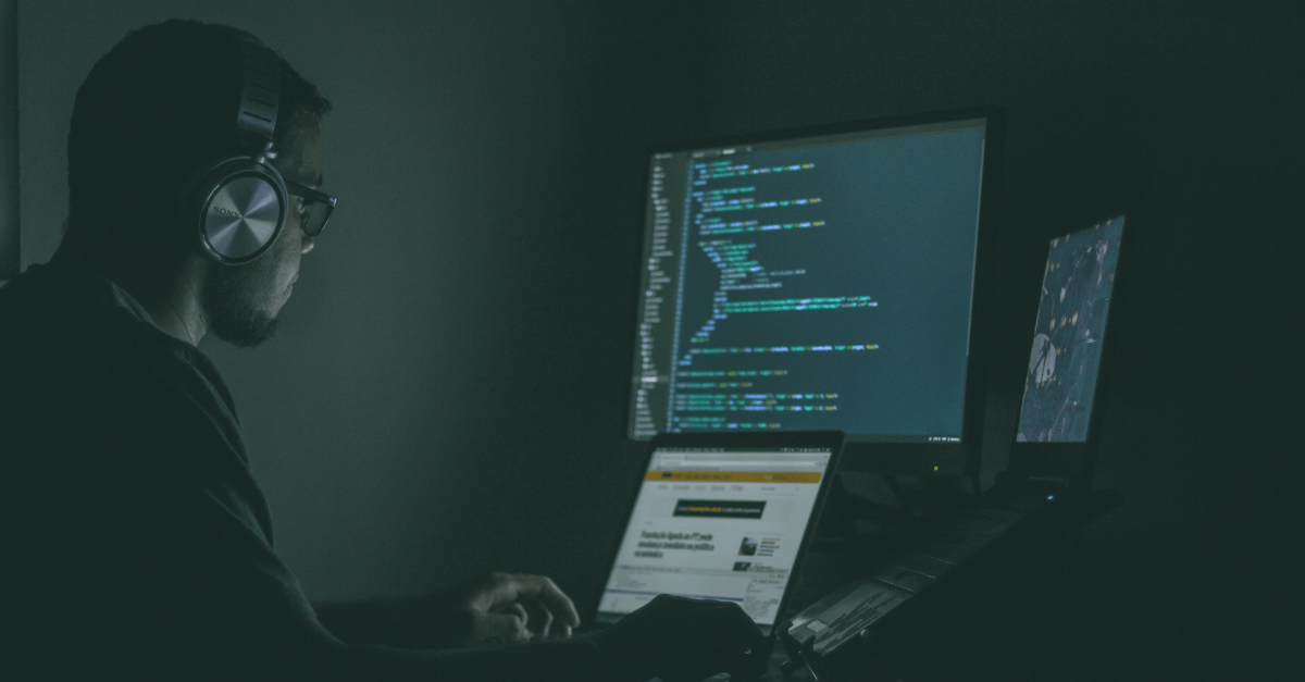 10 najlepszych edytorów HTML