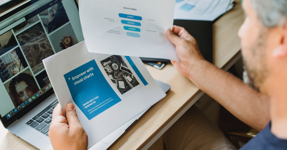 10 przydatnych narzędzi dla web designera