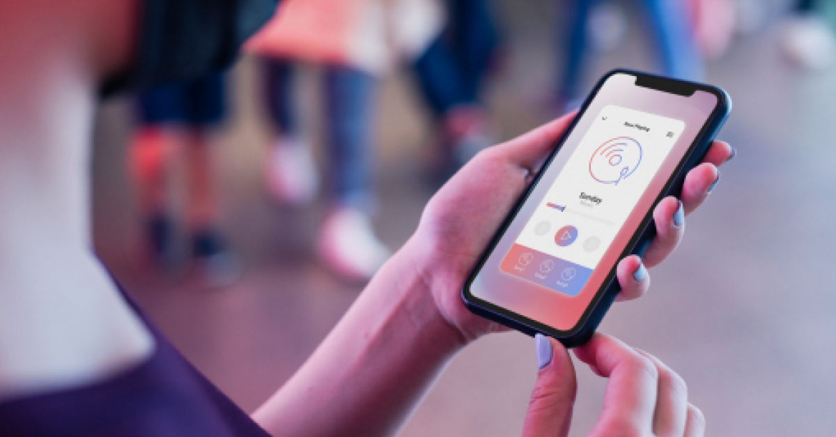 Programowanie aplikacji mobilnych - jak zacząć?