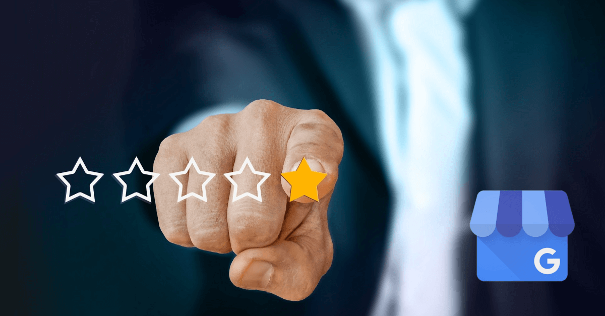 Jak utworzyć skrócony link do wystawiania opinii Twojej firmy w wizytówce Google?