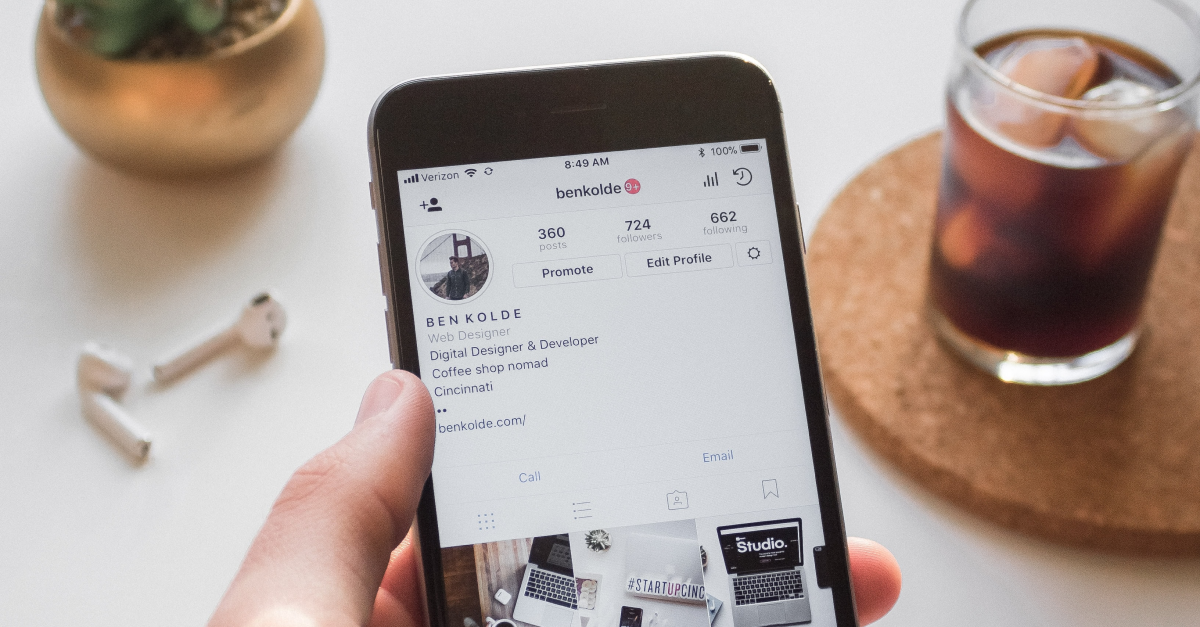 Jak promować własną markę jako freelancer?