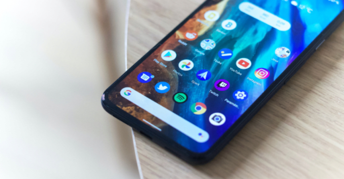 Kotlin, czyli złota przyszłość Androida!