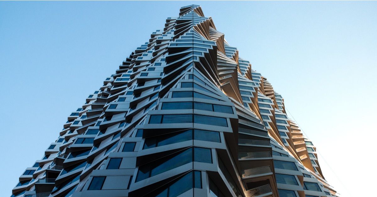 Projektowanie parametryczne - poznaj jego zalety