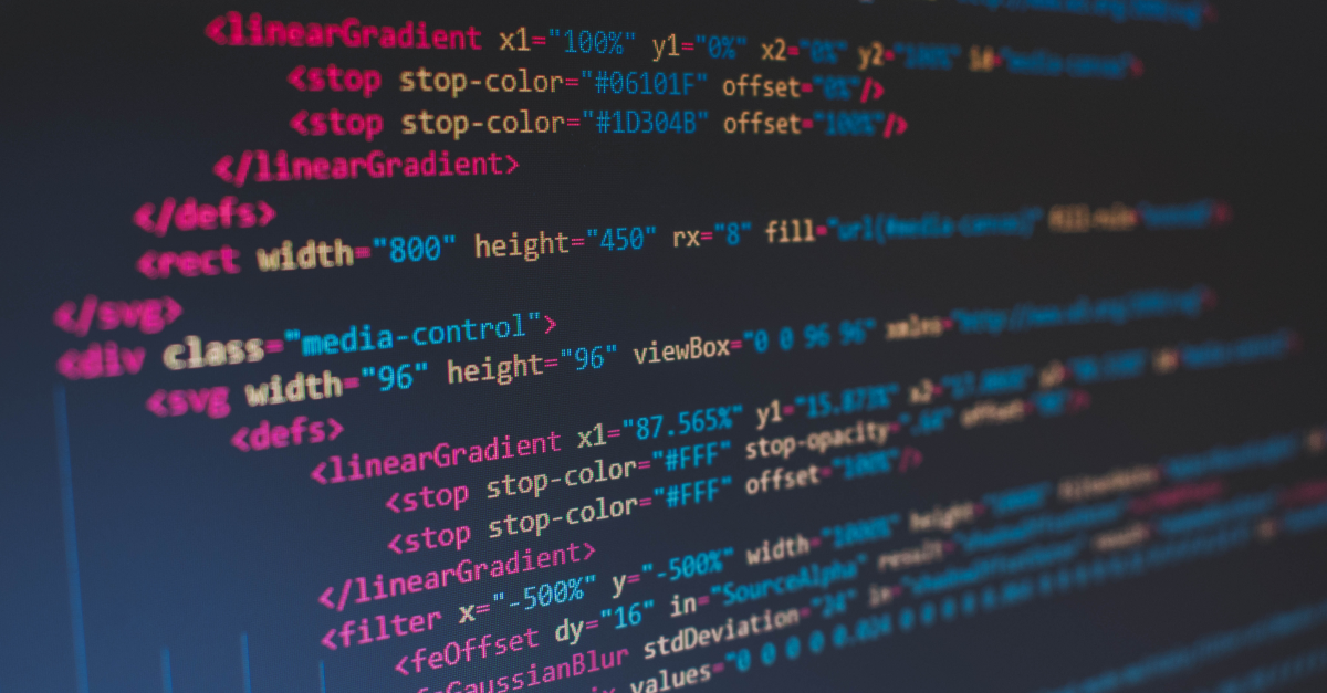 Wykorzystaj nowe możliwości HTML 5.1