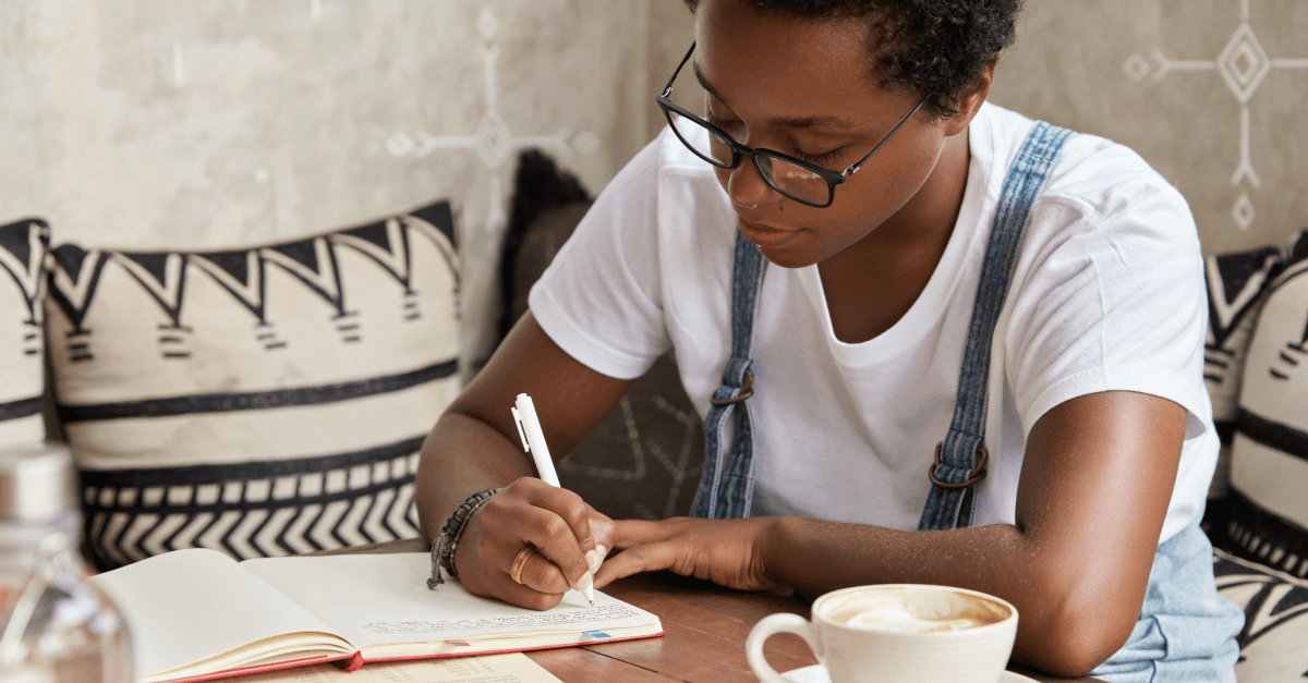 10 sposobów na rozwój swoich kompetencji