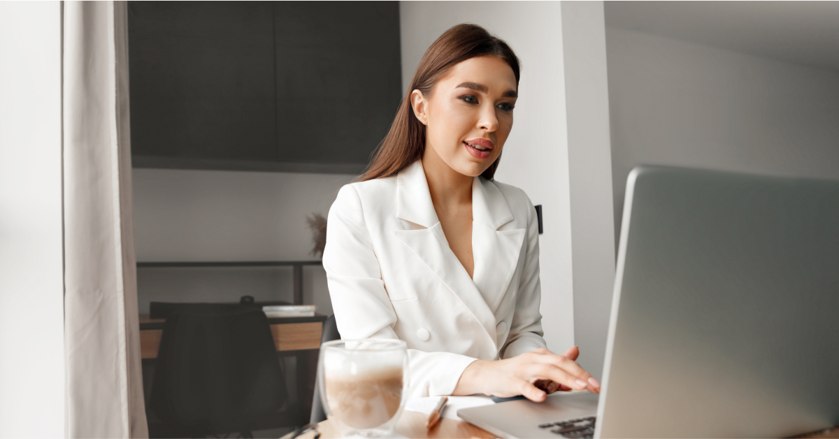 Content marketing – jak przyciągać klientów dzięki świetnym treściom