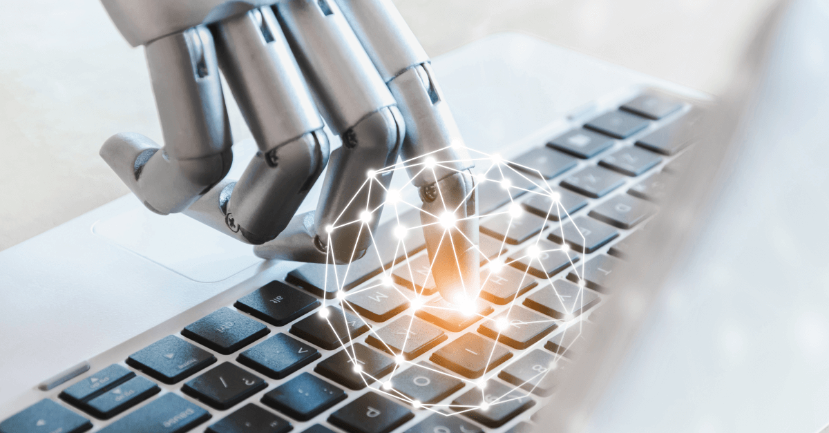 Dlaczego Python jest najlepszym wyborem dla sztucznej inteligencji i uczenia maszynowego?