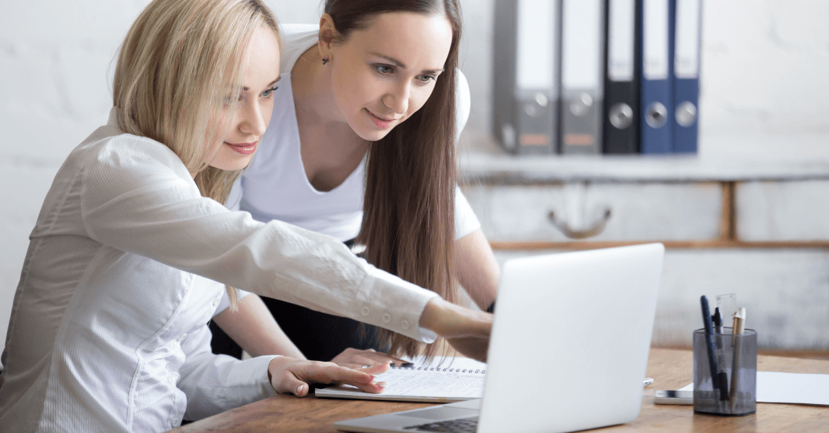 Jak dodać inne wersje językowe Twojej strony WordPress?