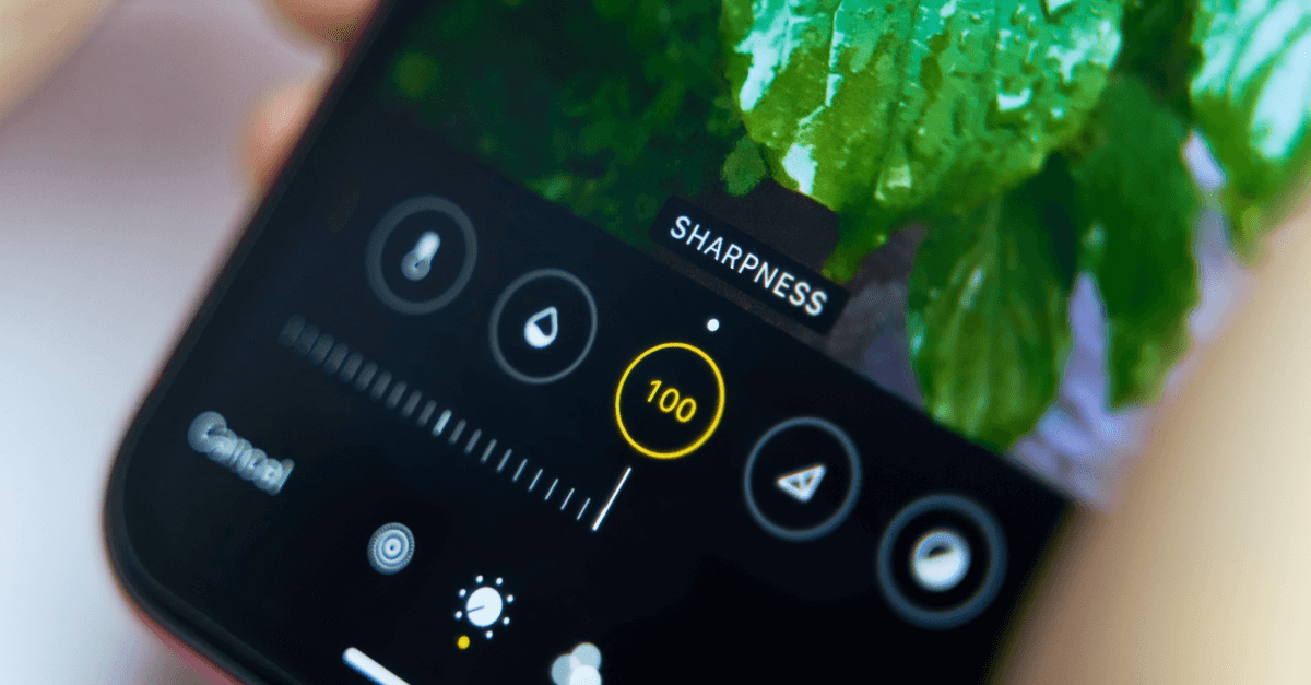 Jak edytować zdjęcia w telefonie - Top 10 aplikacji