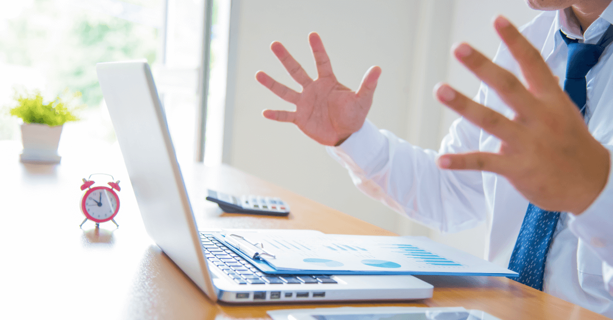 Jak przyspieszyć działanie strony na WordPress?