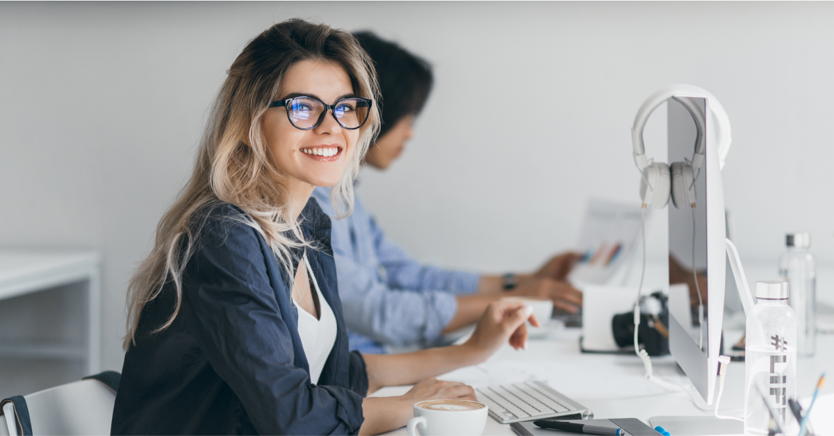 Jak stworzyć stronę bez programowania?