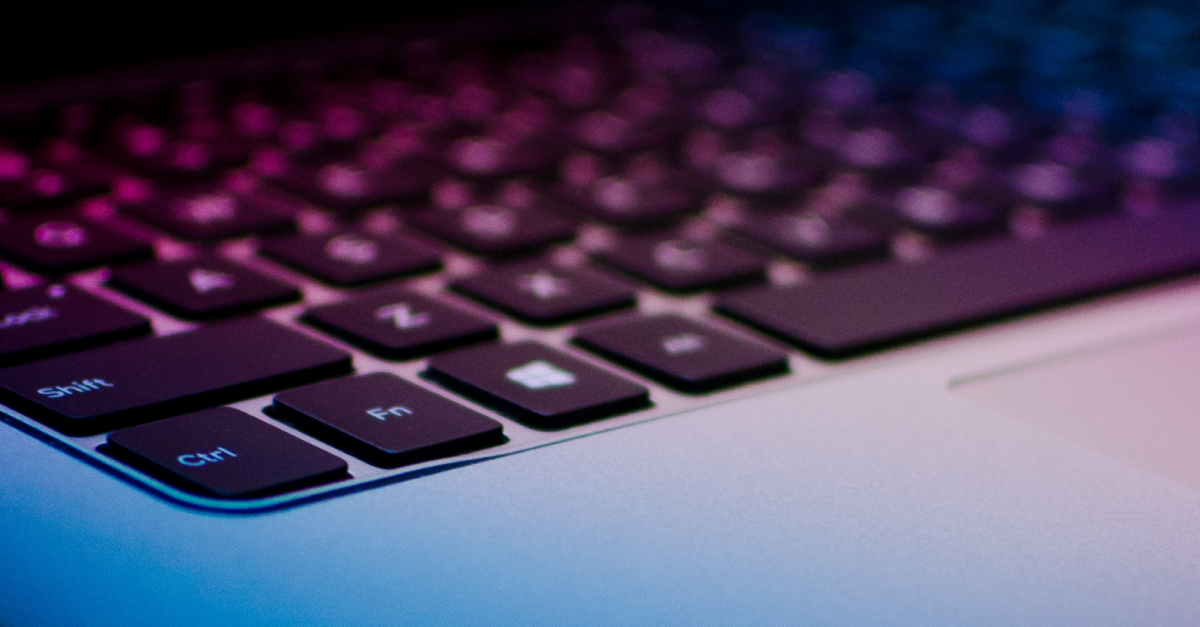 Podstawowe skróty klawiszowe używane w Excelu z wykorzystaniem klawisza ctrl