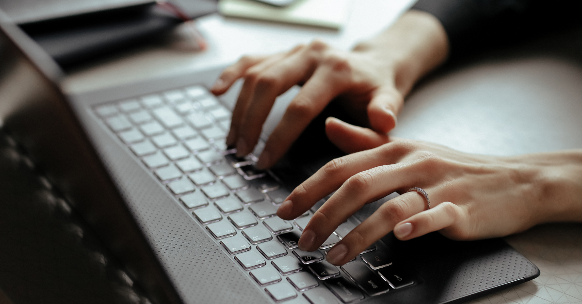 Skróty klawiszowe w Excelu, które przyśpieszą Twoją pracę