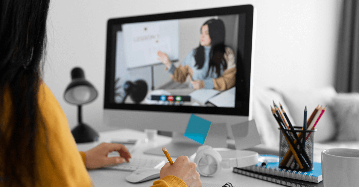 Śledzenie postępów w nauce