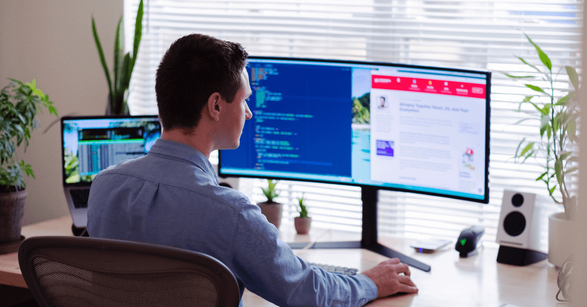 10 darmowych i użytecznych pluginów jQuery