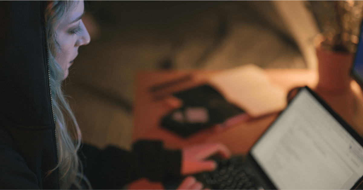 10 przydatnych narzędzi dla programistów i projektantów cz.4