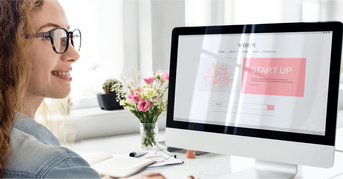 10 pluginów WordPress które powinieneś zainstalować
