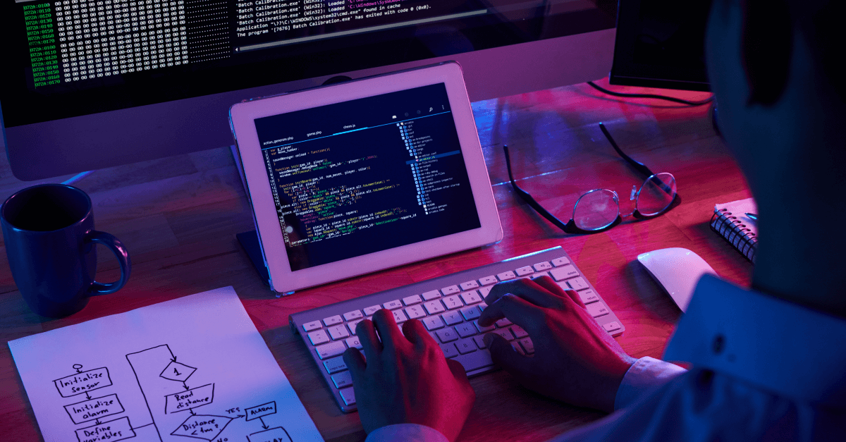 10 wtyczek Chrome i Firefox dla web developerów