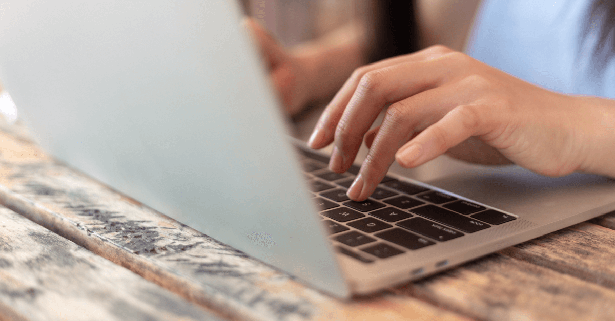 5 błędów, które popełniają copywriterzy