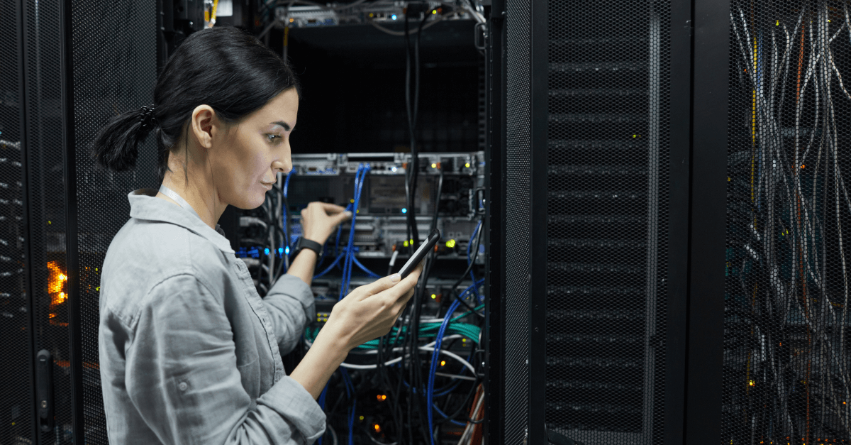 Co to jest Data Science?