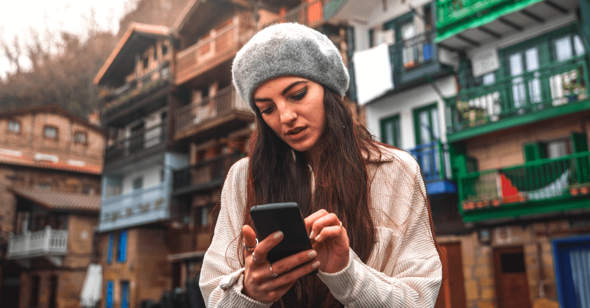 Co to jest VPN i do czego służy?