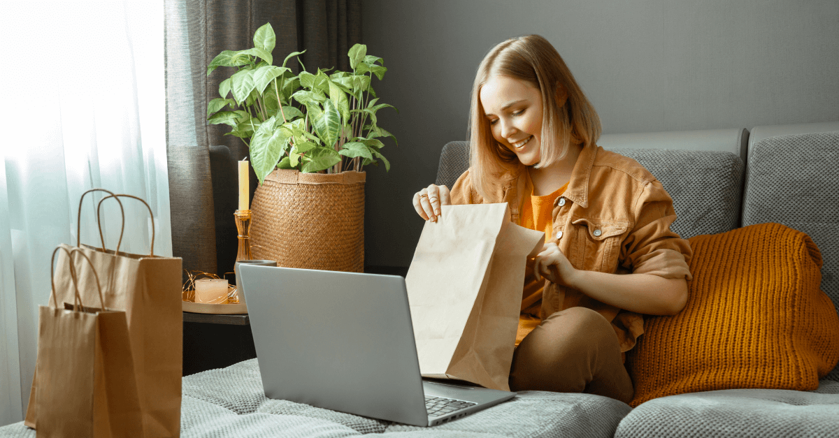 Co to jest neuromarketing i jak go wykorzystać?