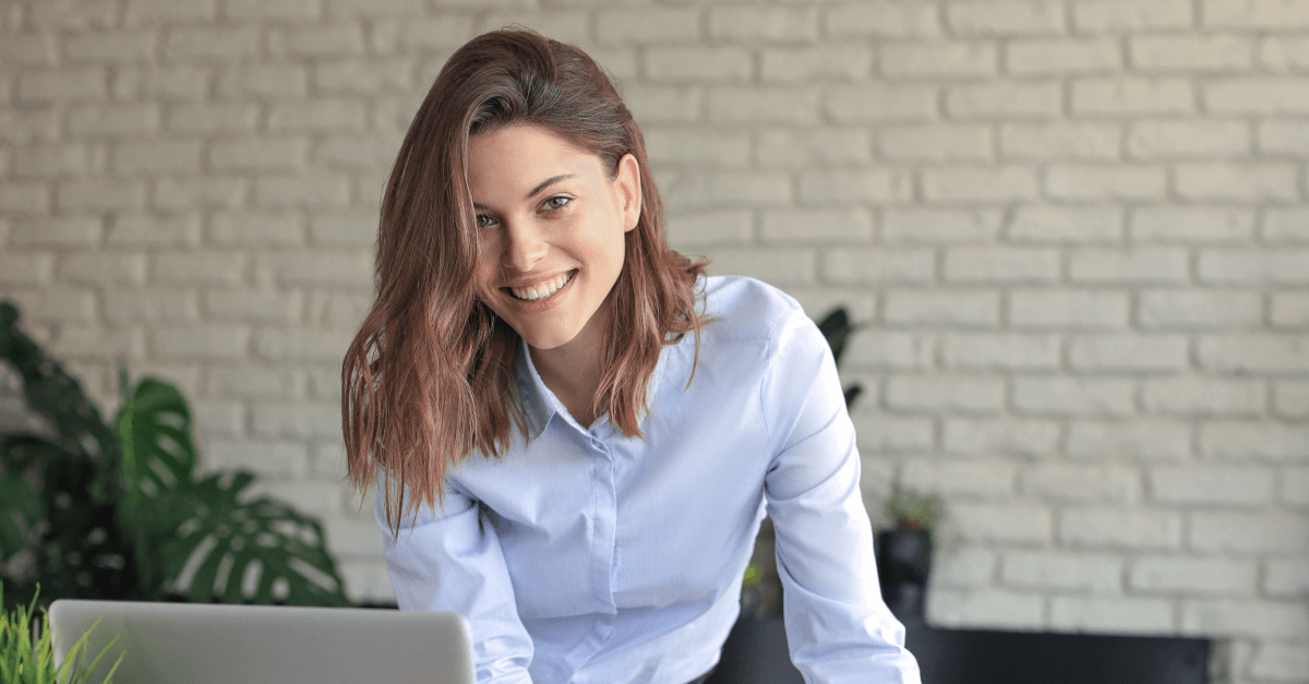 Czym są umiejętności miękkie i jak je rozwijać?