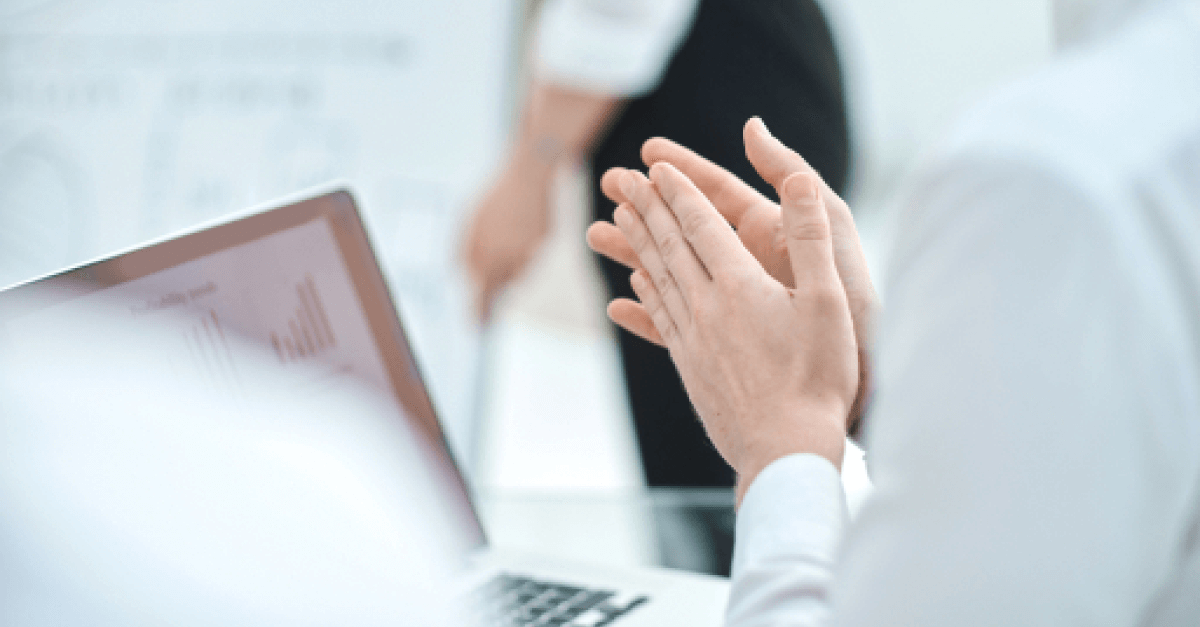 Do czego służy Google Analytics?