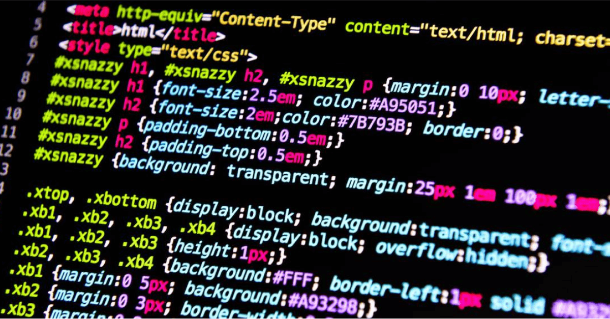 Edycja stylów CSS na żywo