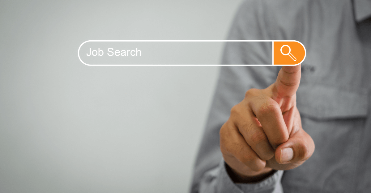 Gdzie szukać ciekawych ofert pracy?