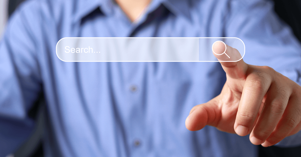 Jak wybrać nazwę domeny dla strony internetowej?