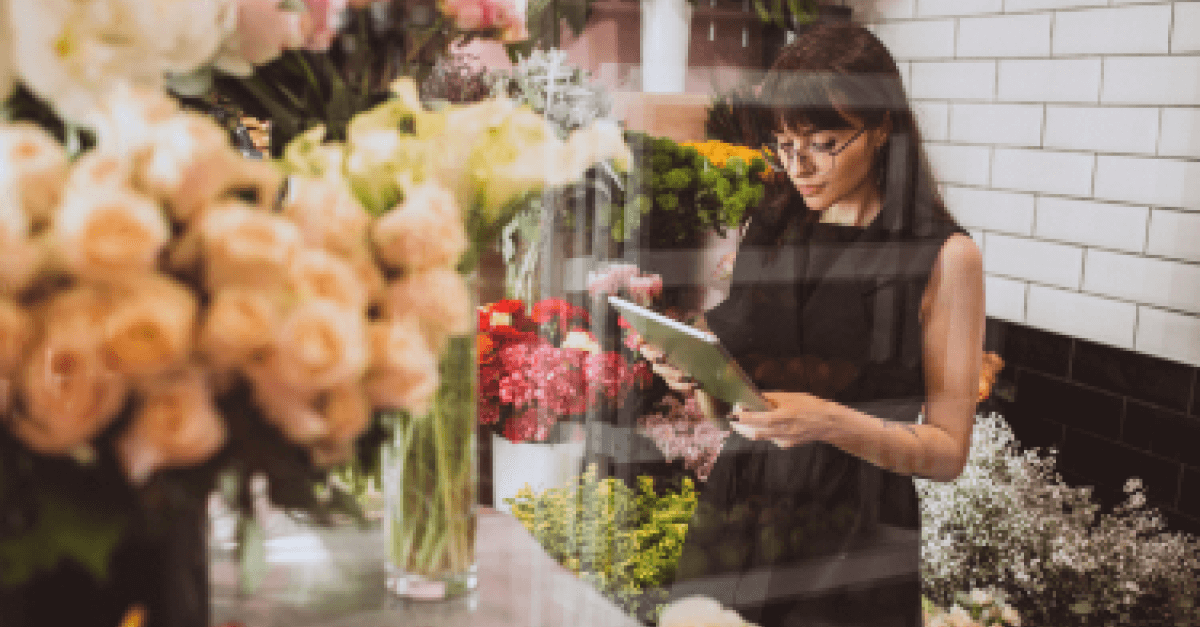 Jak założyć sklep internetowy za darmo?