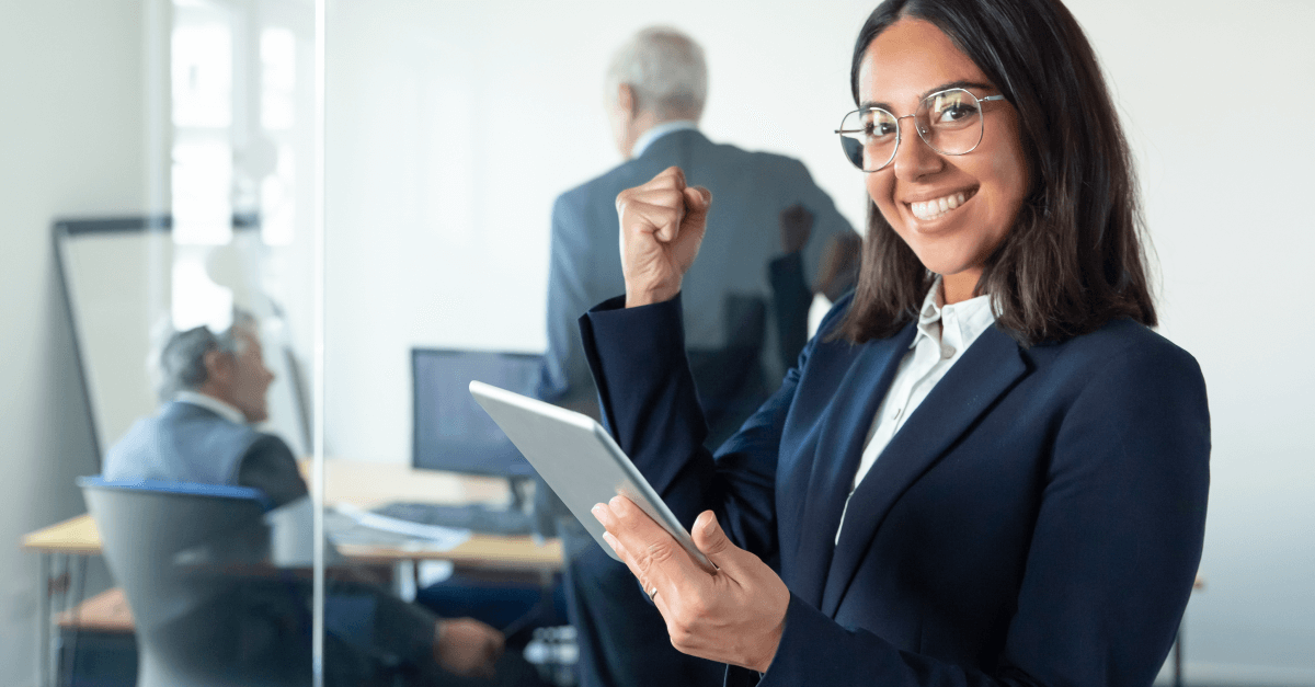 Jak zbudować znaną markę online?