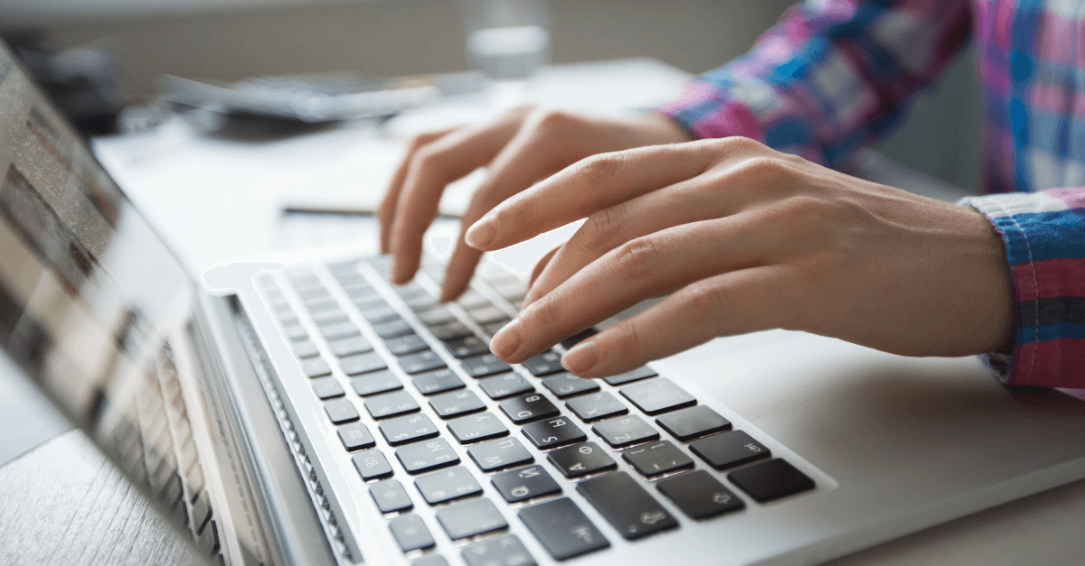 Jak zrobić znak specjalny na klawiaturze - lista przydatnych skrótów (Word)