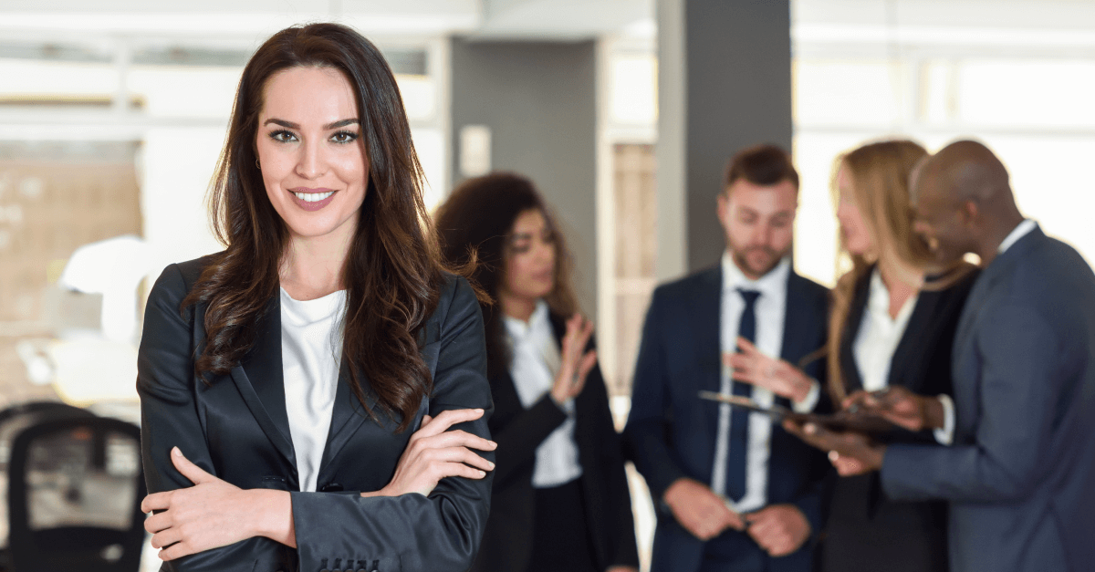 Jak skutecznie motywować i budować zaangażowanie pracowników?