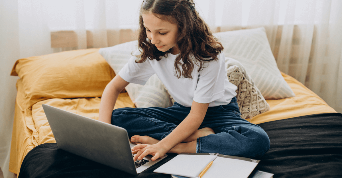 Najbardziej przyszłościowe języki obce - czego warto się uczyć?