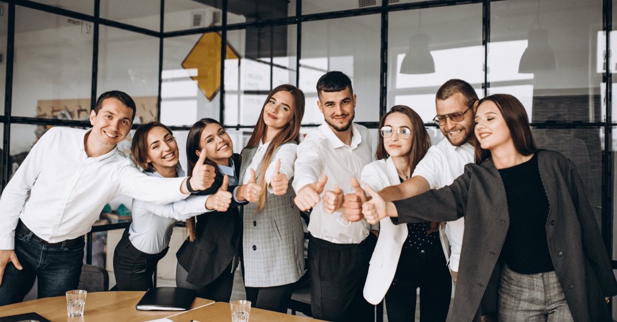 Podsumowanie roku 2016 strefakursow.pl