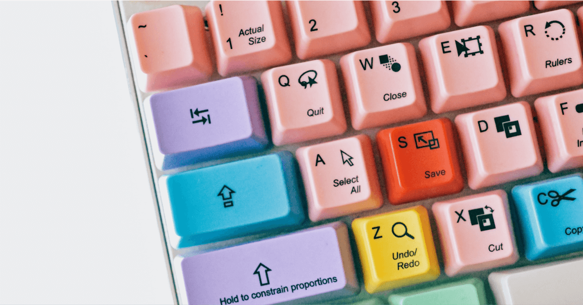 Przydatne skróty do popularnych przeglądarek