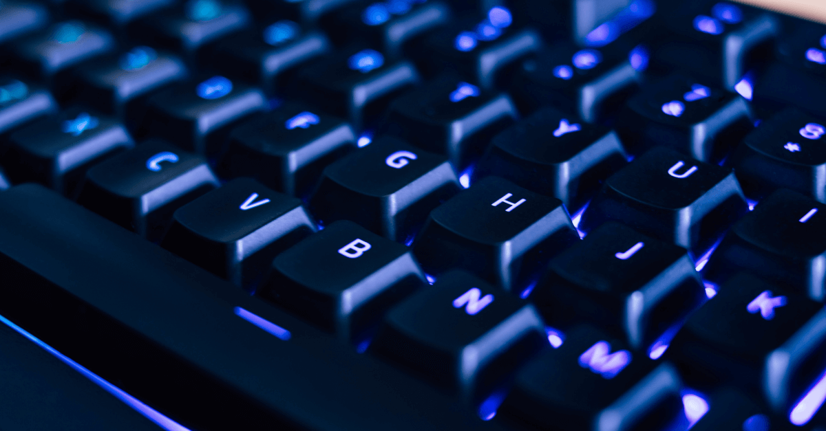 Przydatne skróty klawiszowe w systemie Windows 10