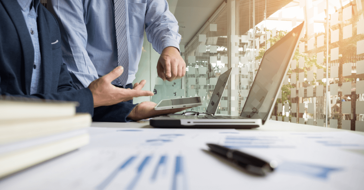 Czym jest SQL i relacyjne bazy danych?