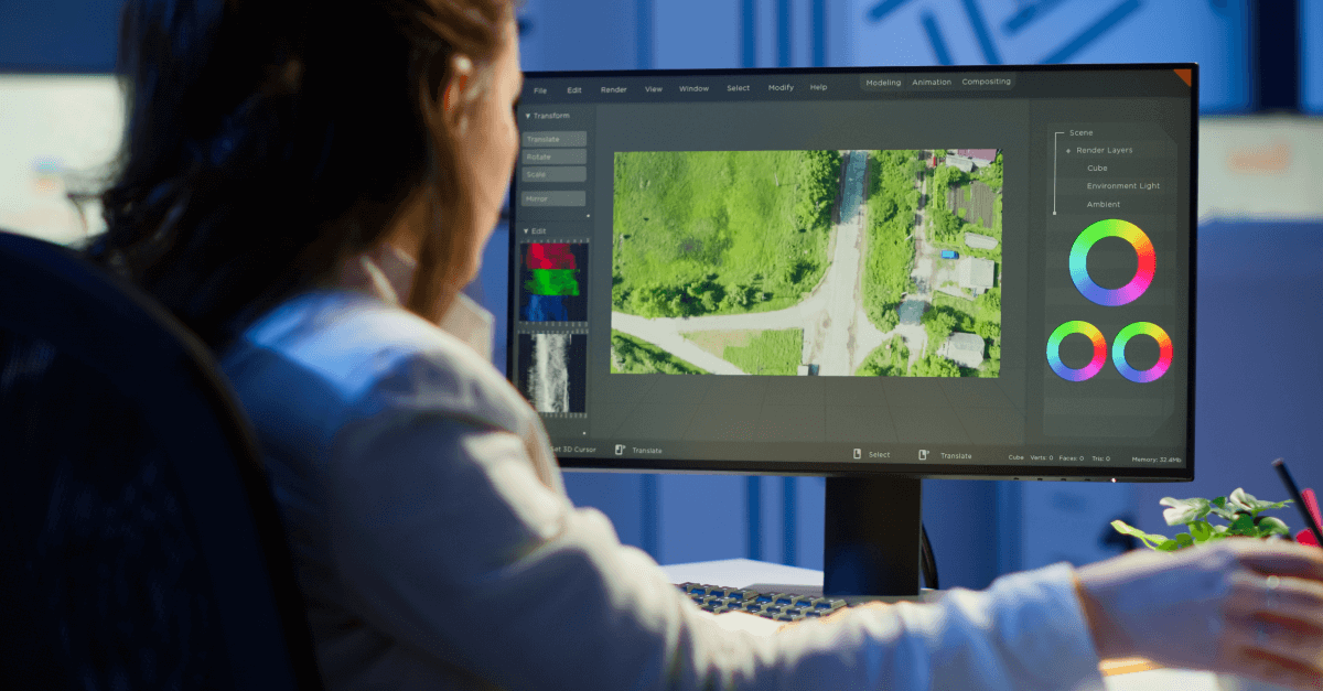 TOP 10 darmowych programów do montażu wideo