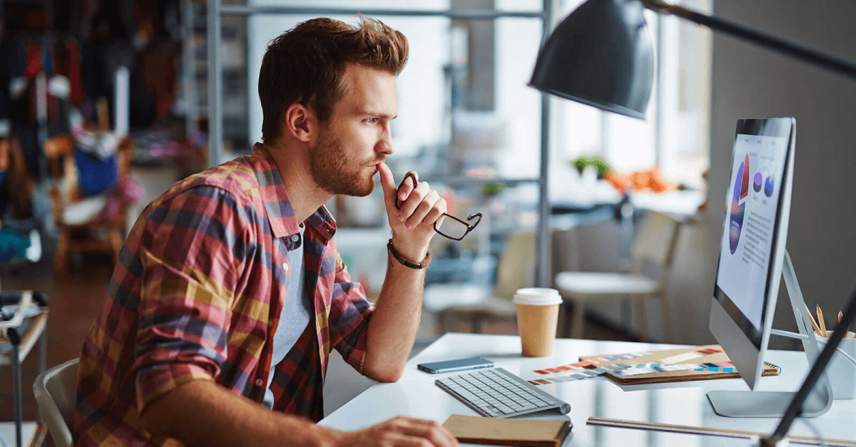 Witajcie na blogu Strefy Kursów!