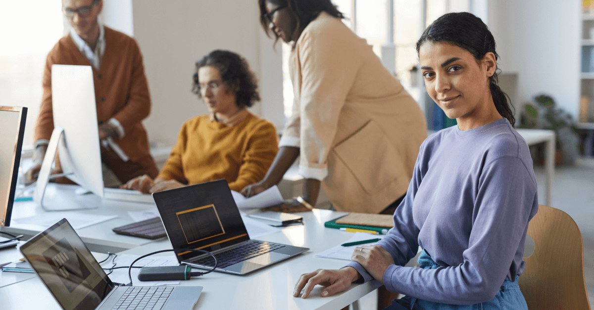 Zarobki w branży IT - najlepiej opłacani specjaliści