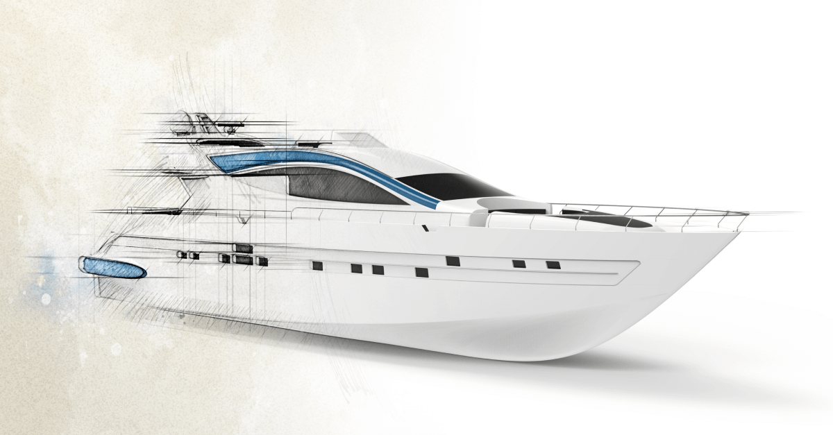 Kurs Revit - projektowanie w BIM od podstaw