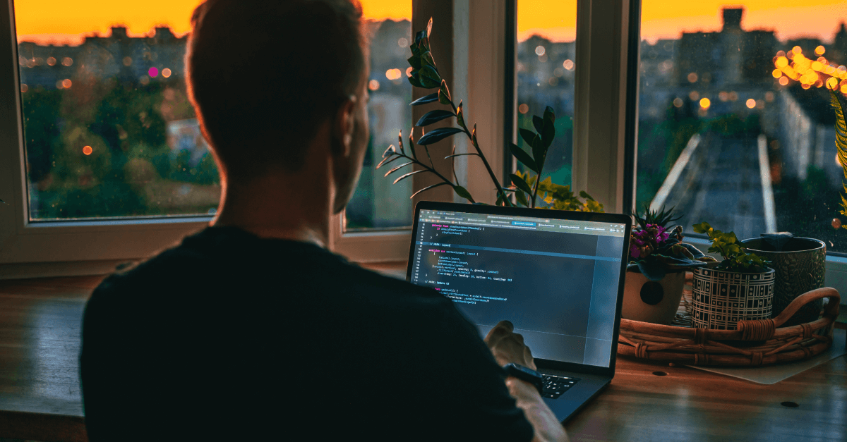 Nowości w JavaScript ES6