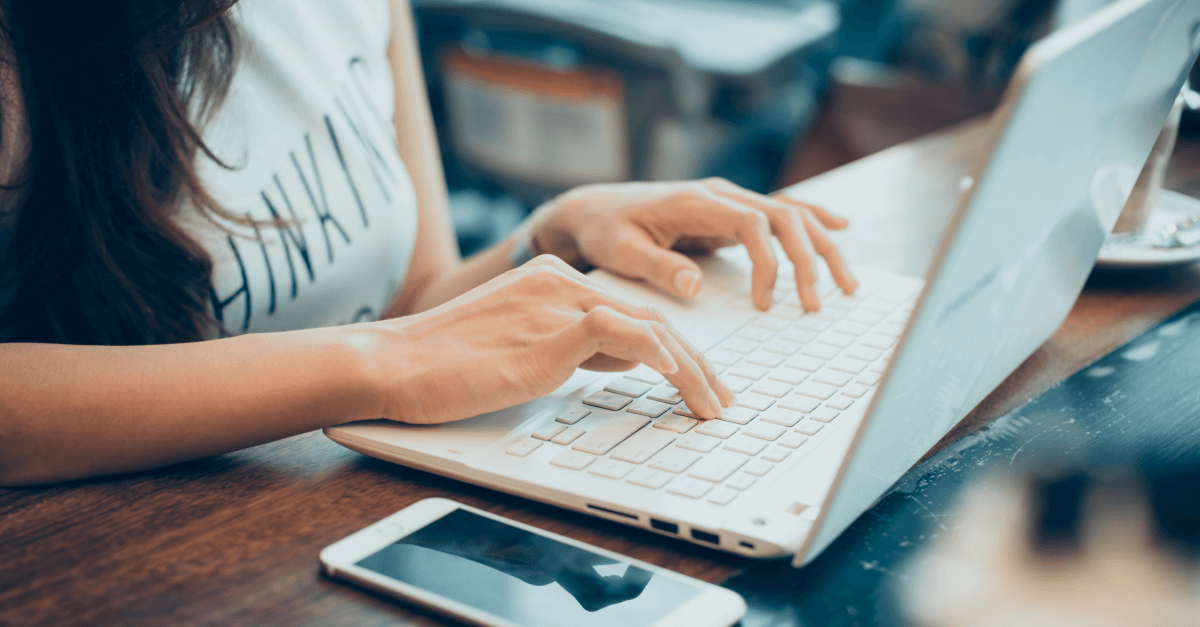 Darmowe szablony do Wordpressa