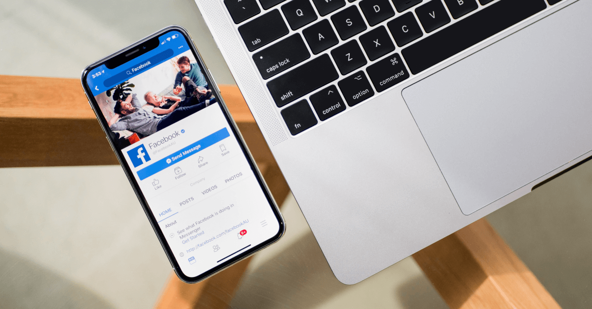 Facebook Ads - jak zdobyć klientów i zwiększyć zyski dzięki reklamie w internecie