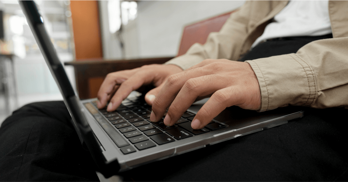 Generowanie styli CSS w programie Photoshop