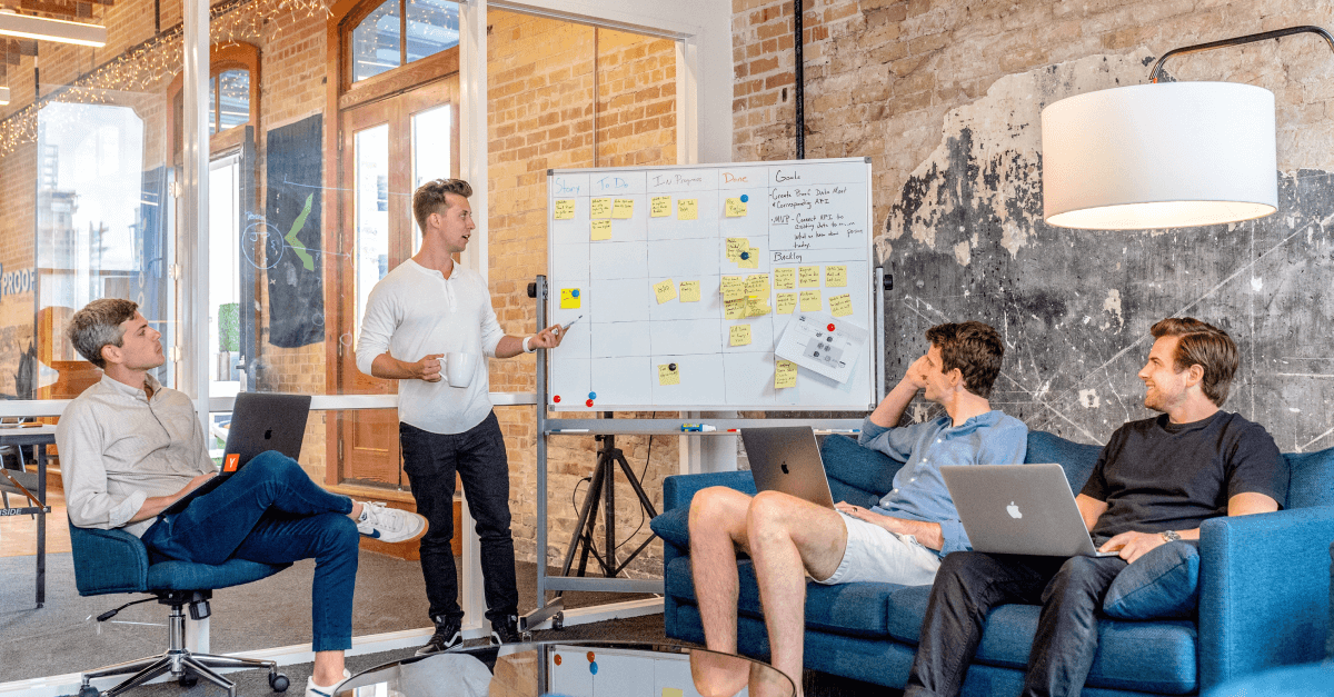 Jak promować swoją firmę w sieci za darmo - kurs social media dla biznesu